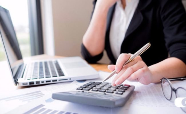 Contabilidad-empezar-tu-carrera-CERTUS-1200x720