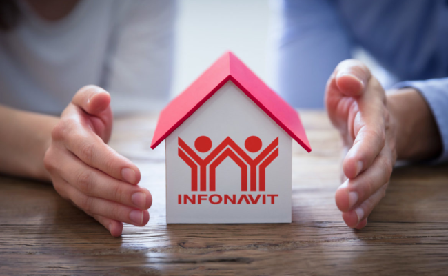 infonavir